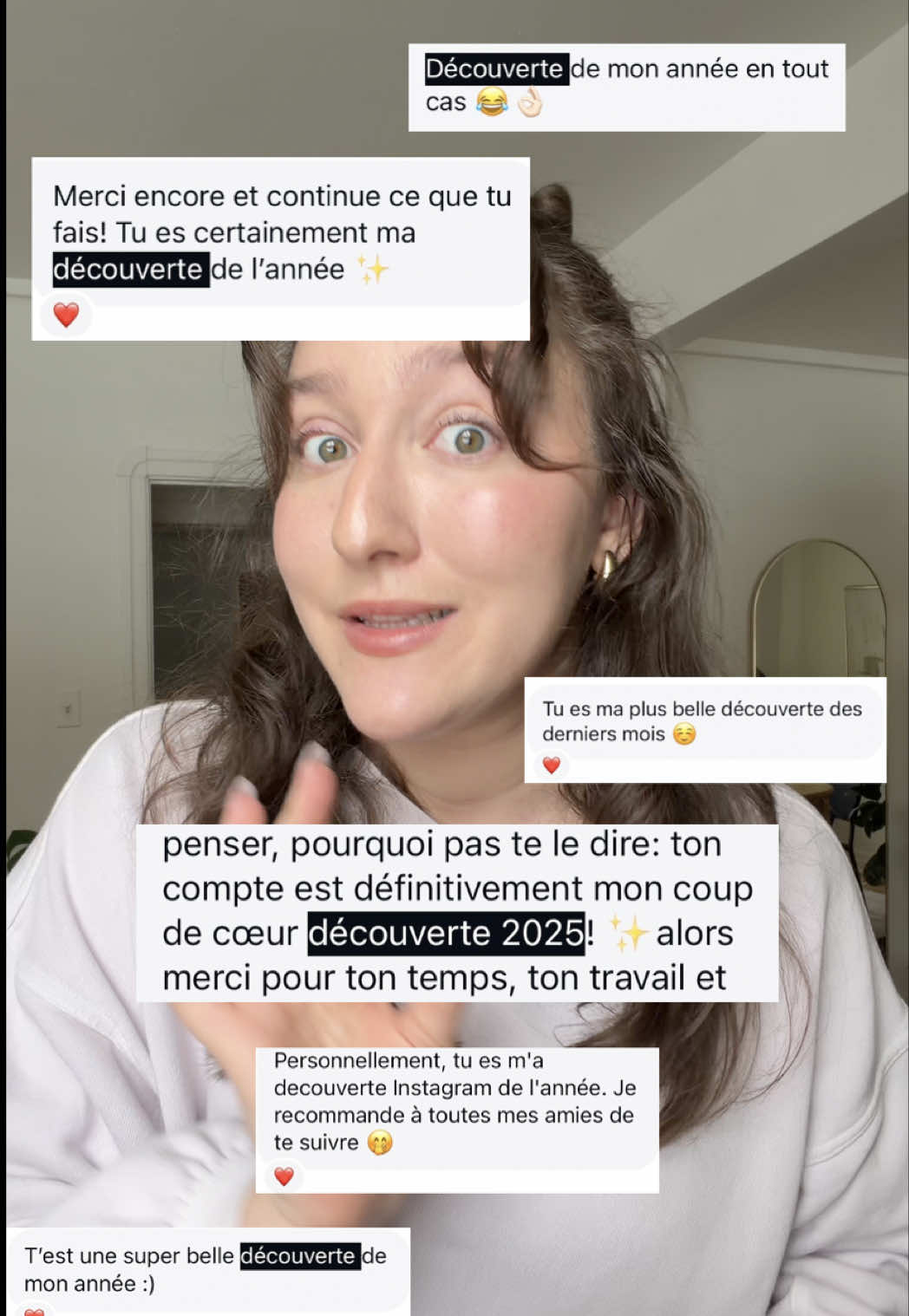 @Miss Derme | Sarah B&eacute;langer