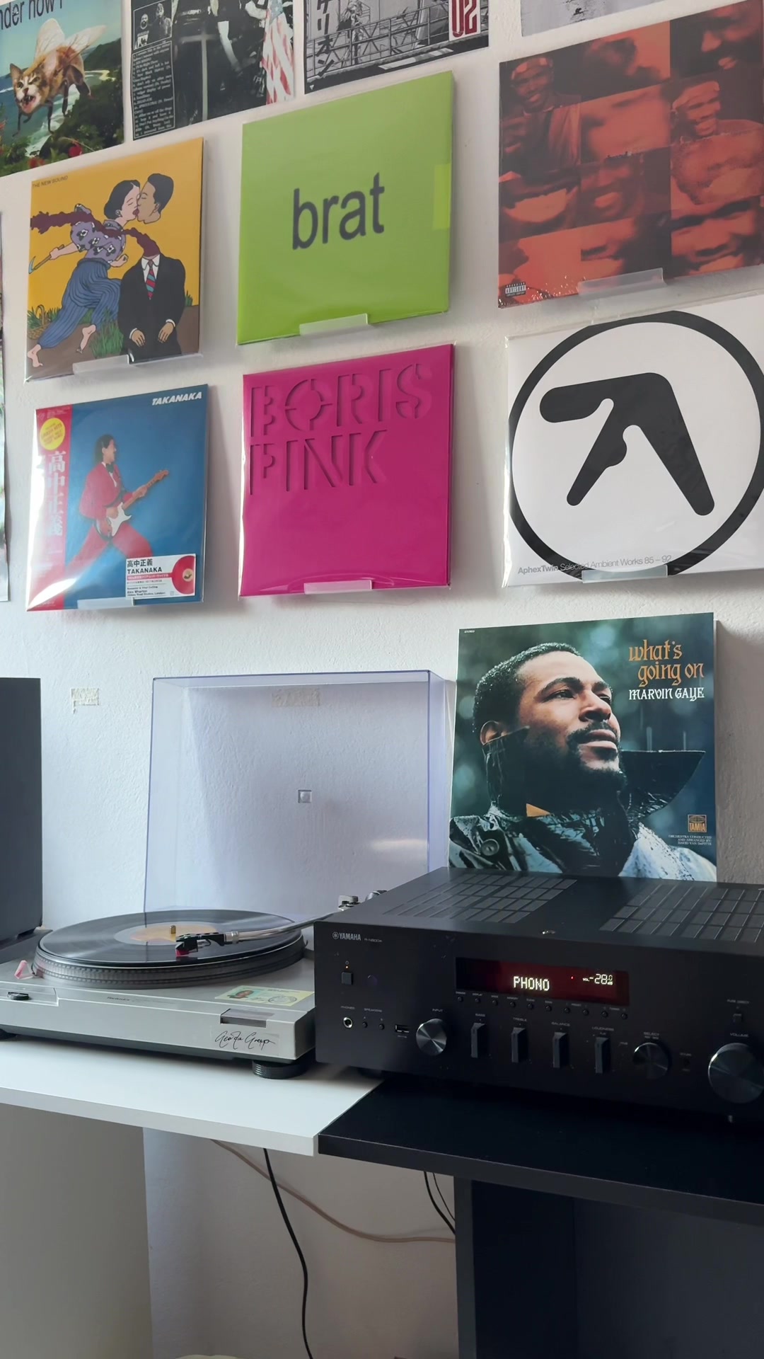 @aphexsanz