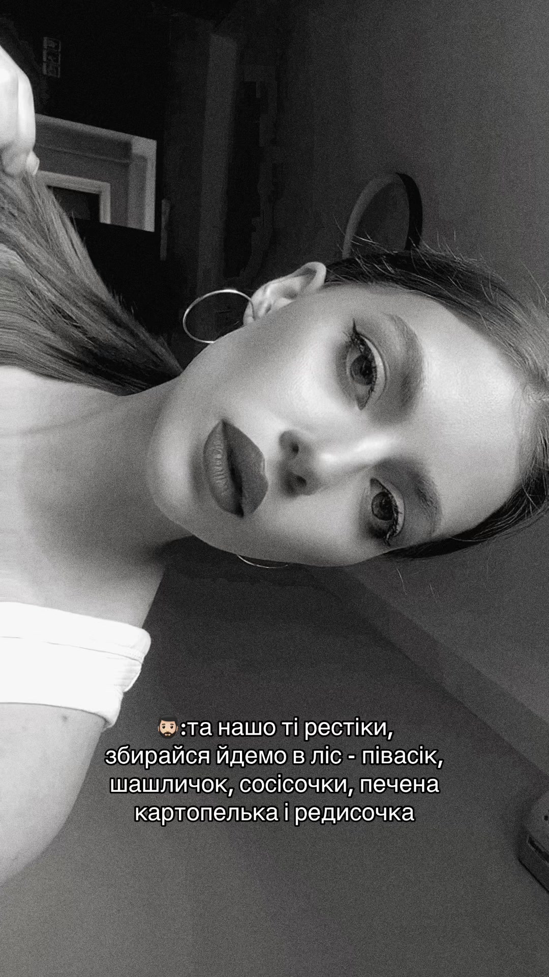 @_yulia_kolodych_
