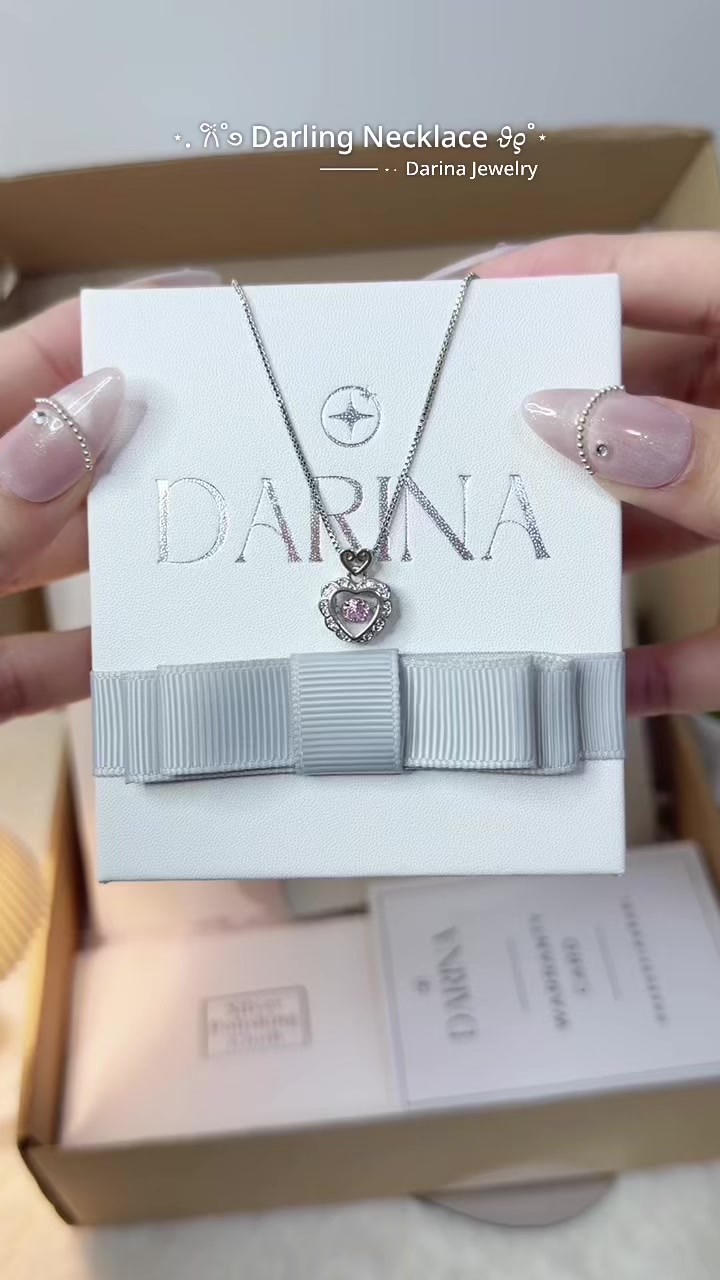 @♡ BARABEAM ♡