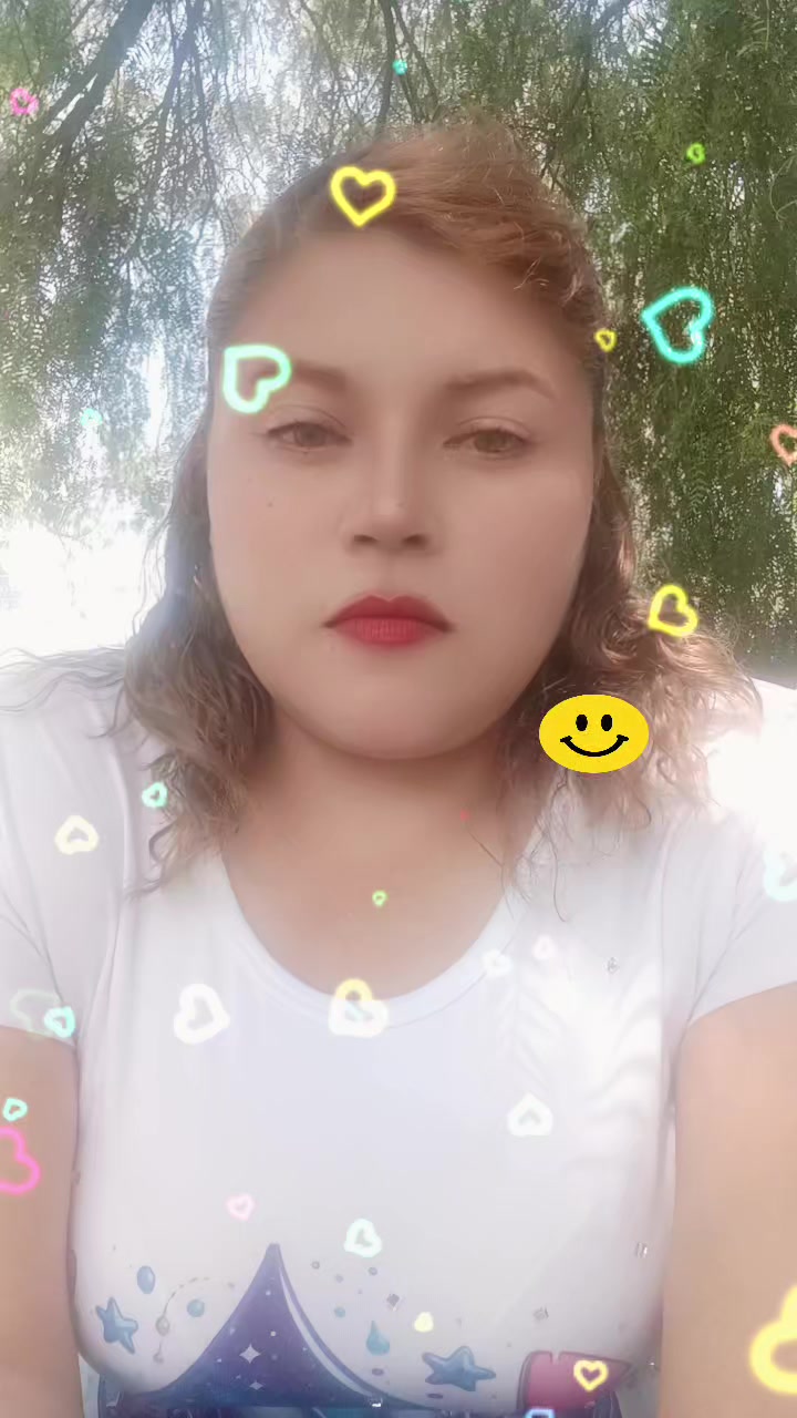 @Anayeli Arizmendi