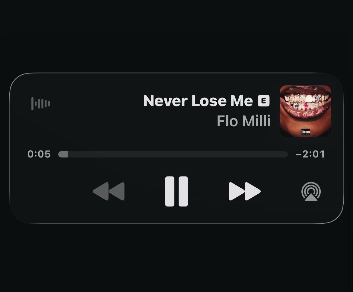 @spotify.tiktok17