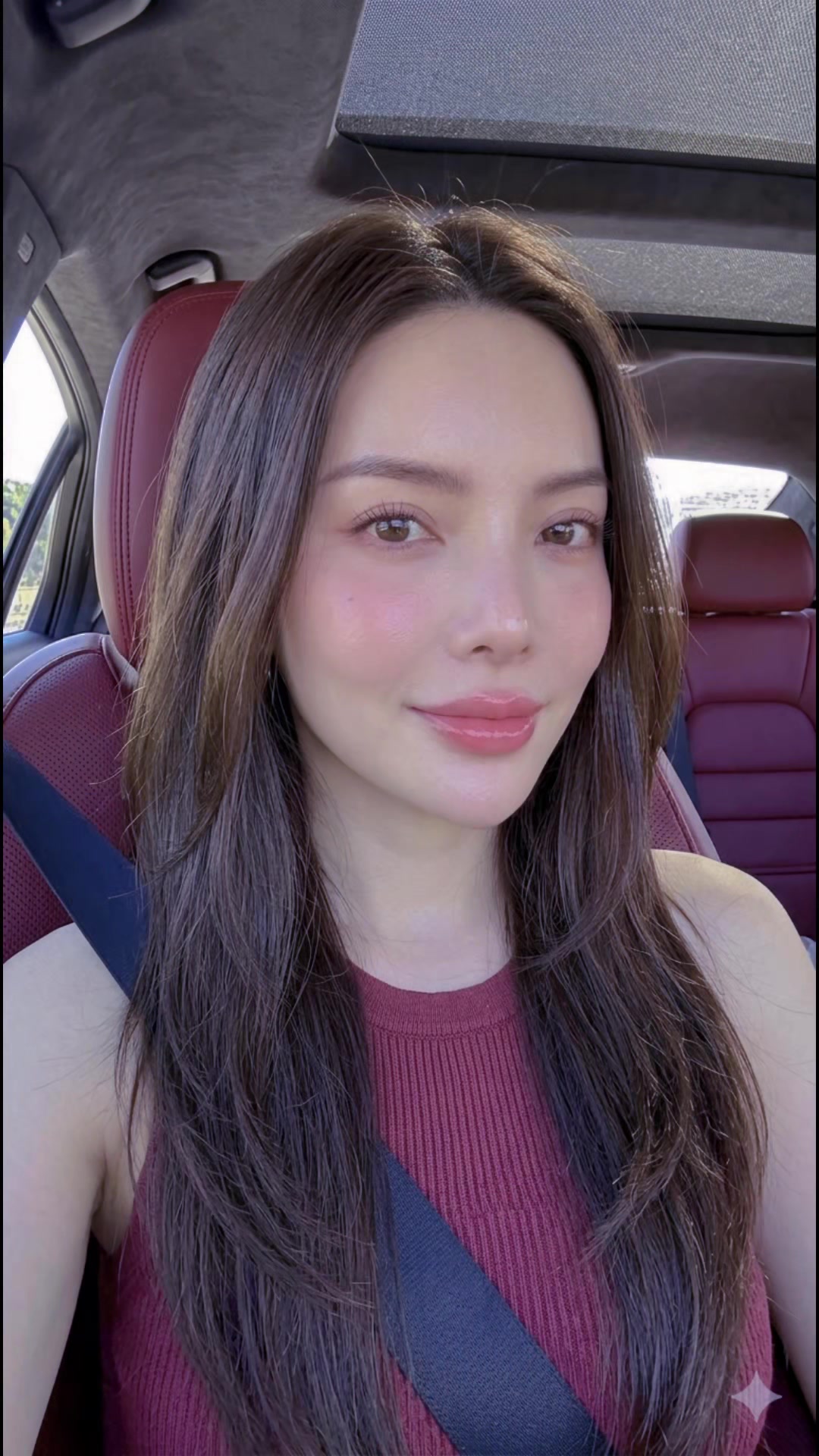 @🌻tara🌻
