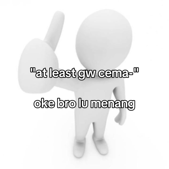 @raramud