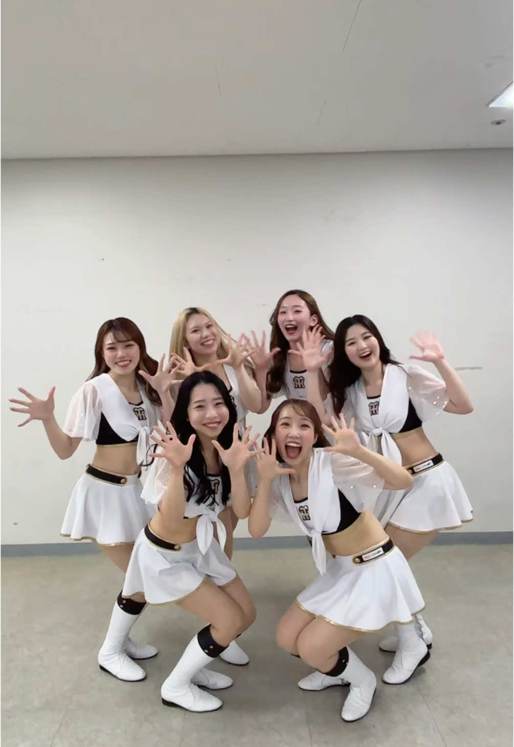 @tigersgirls_official