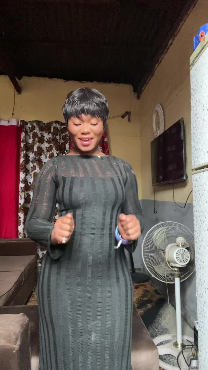 @kapinga_05
