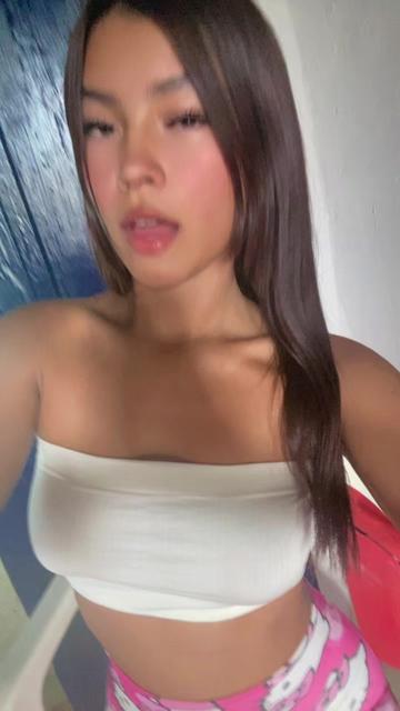@Rosita🩷