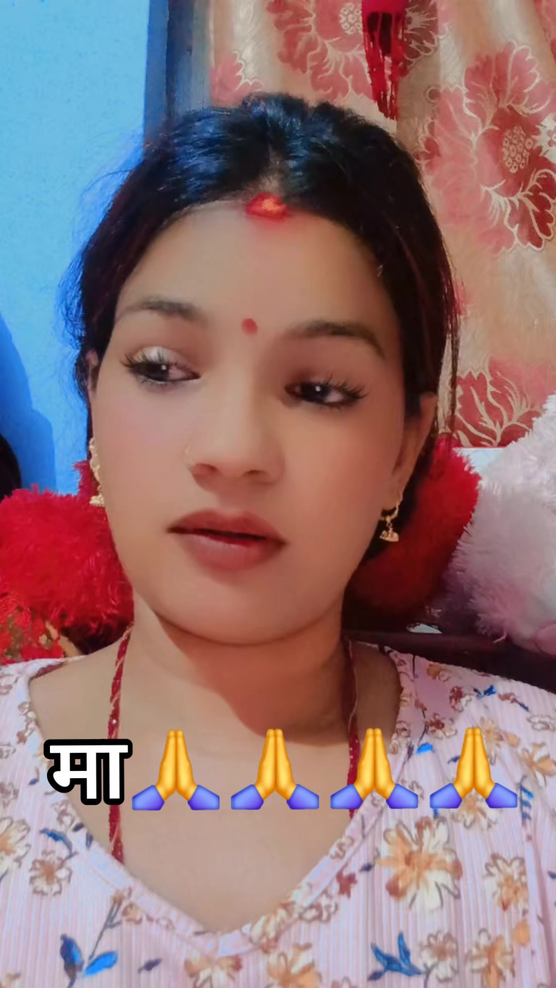 @barsa timalsina