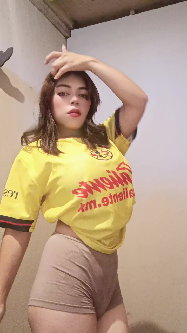 @majo_tjl