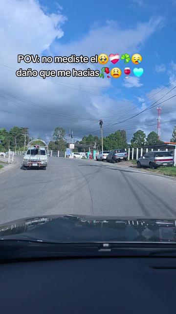 @🇬🇹