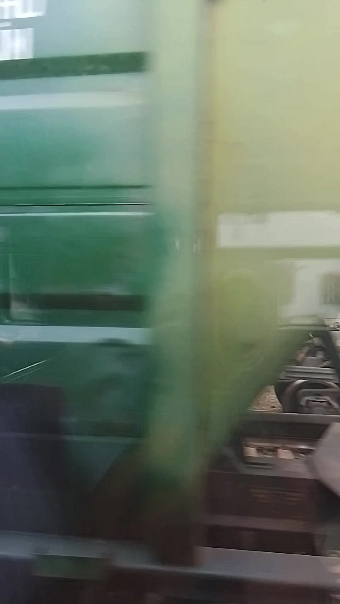 @🎥ІКАРУСНІК ЛЬВОВА🚷