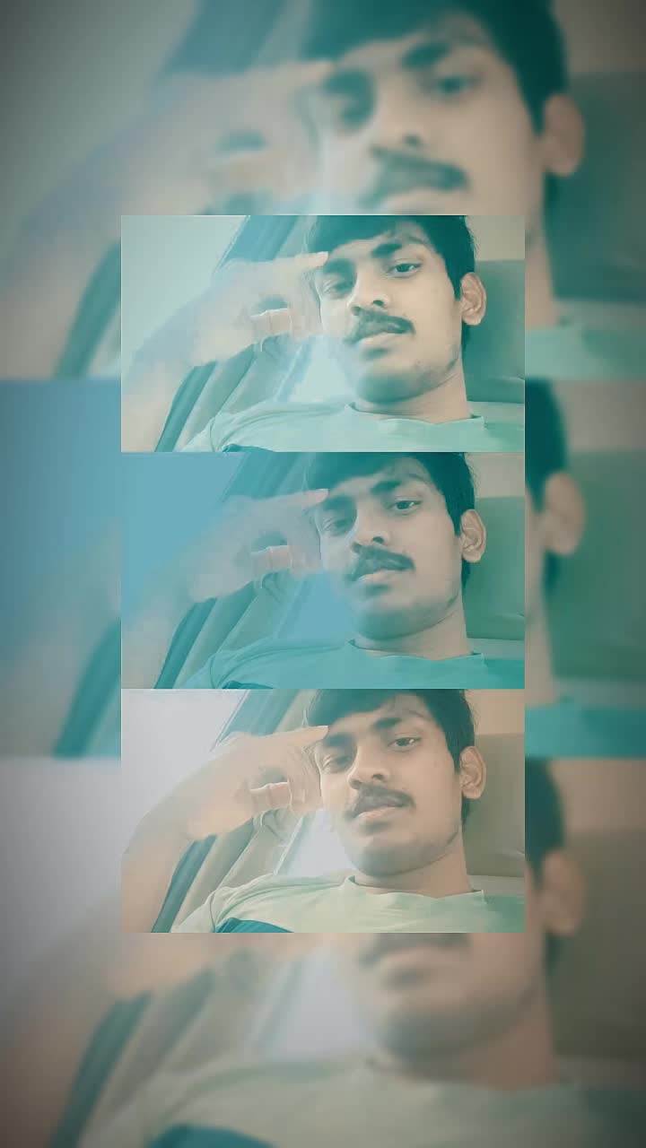 @Sai Krishna lovely