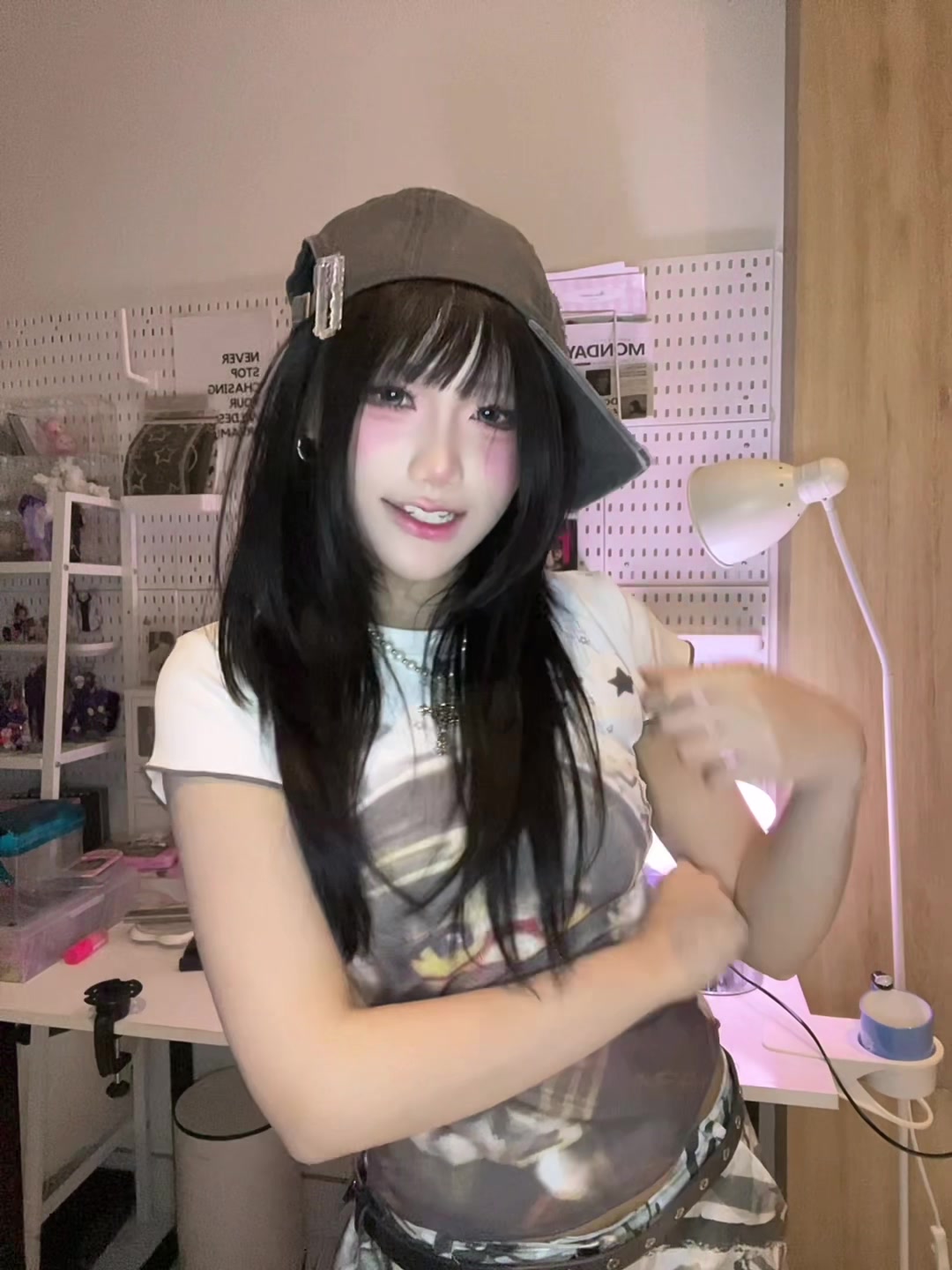 @YeongSeo