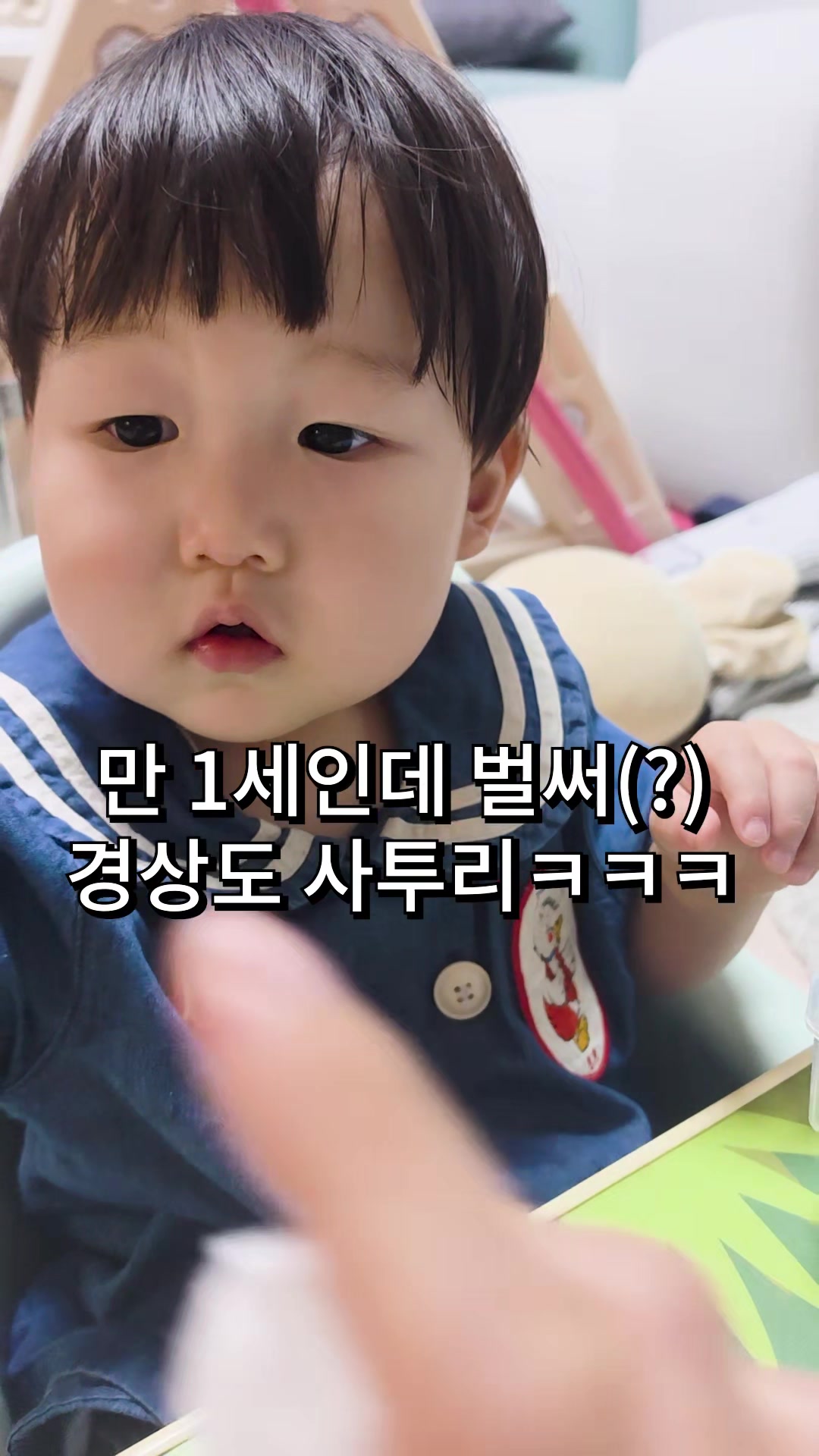 @창용쌤 글씨교실