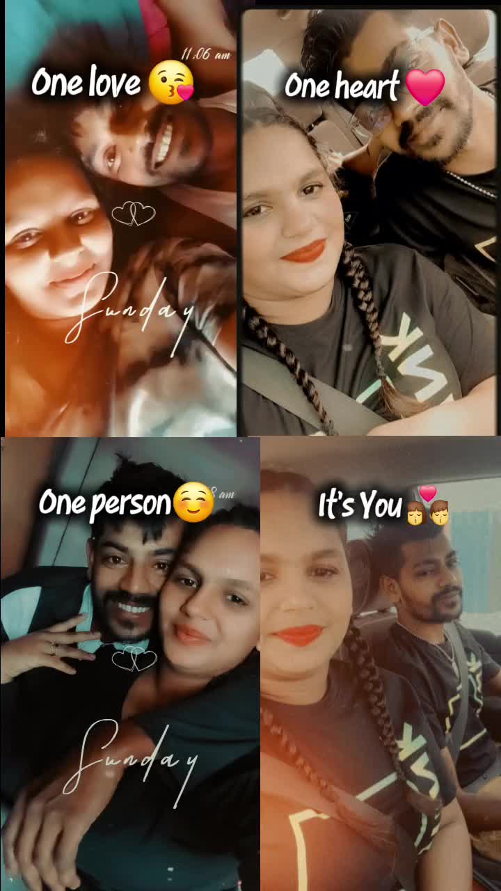 @❤️&zwj;🩹Ľ&otilde;ņ&euml;ļŷ,&Atilde;&ntilde;ğļ&eacute;🖤