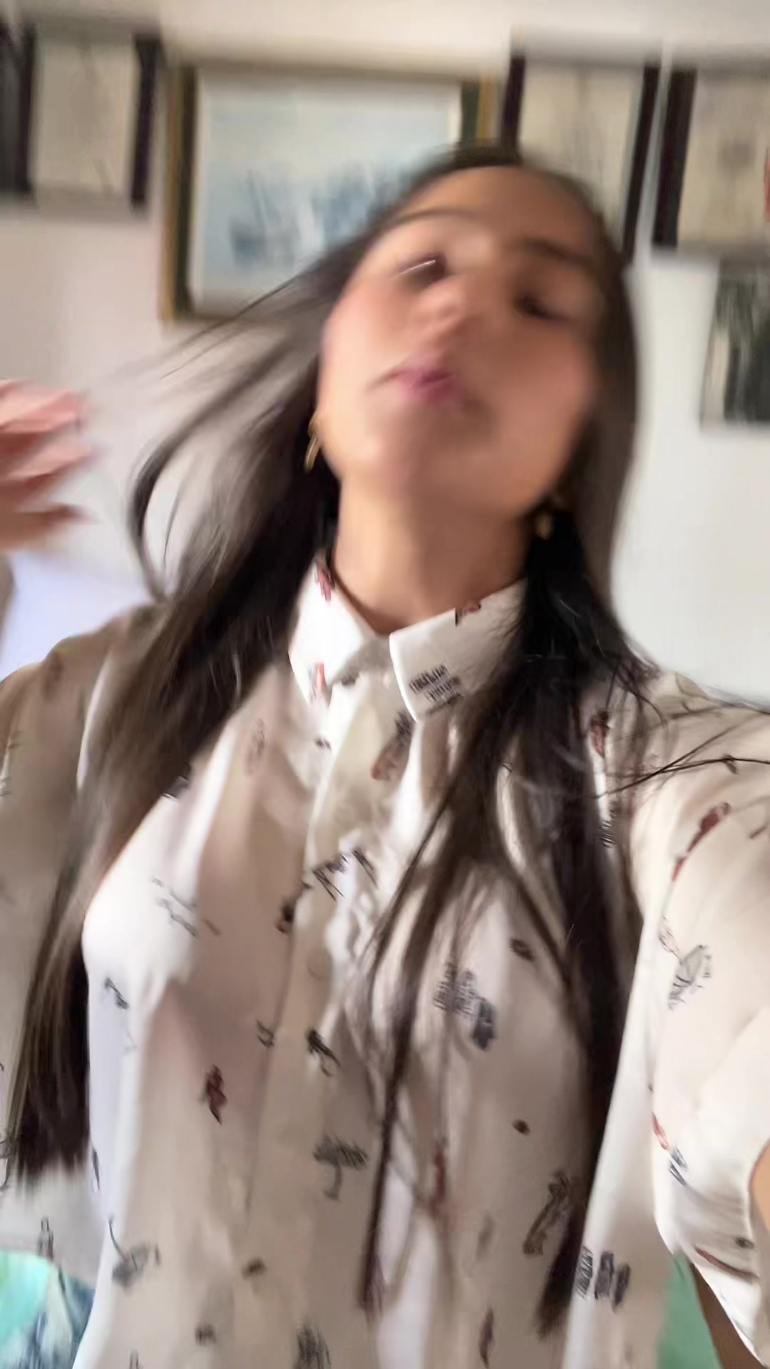 @Gaby Santana