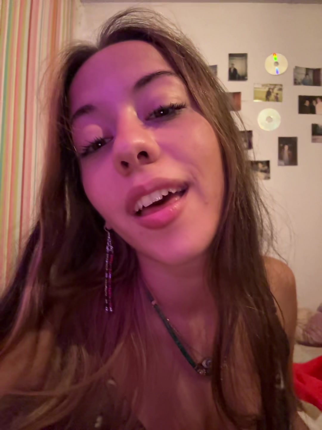 @In&ecirc;s Catarina