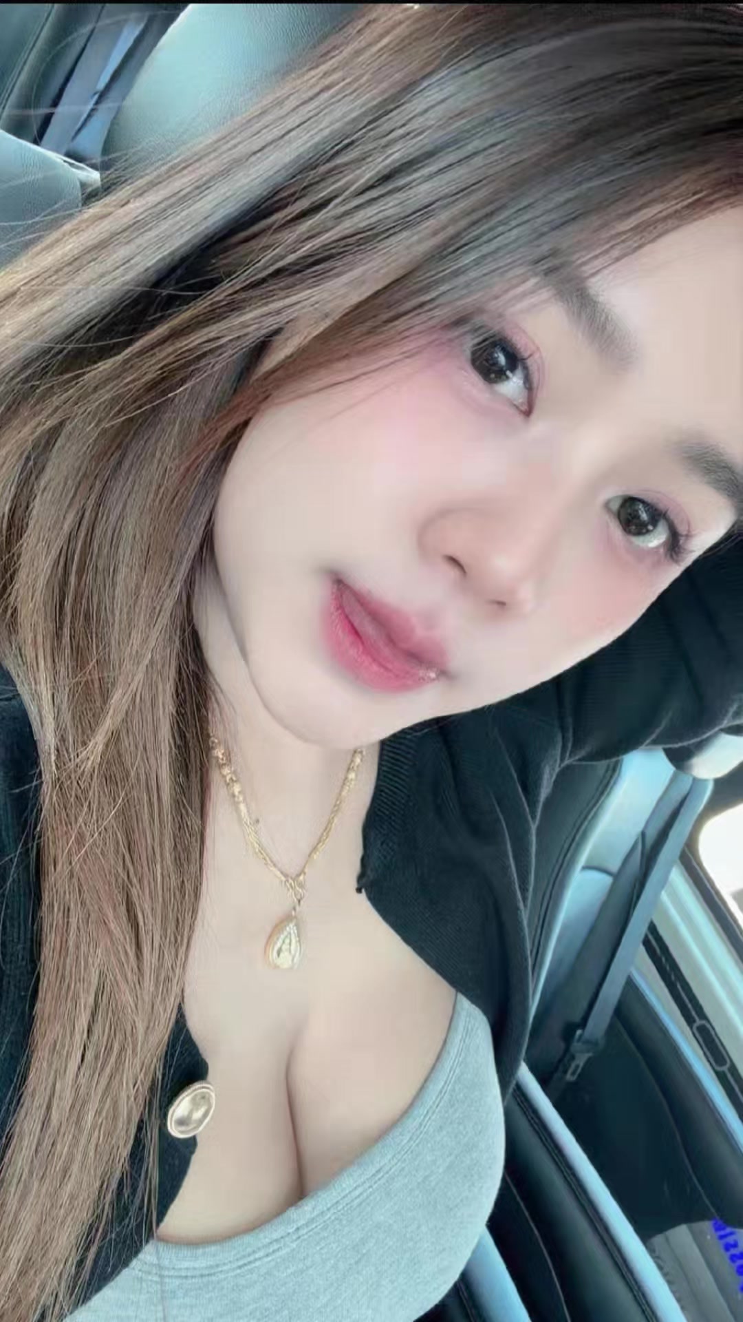 @Ndriii🍑