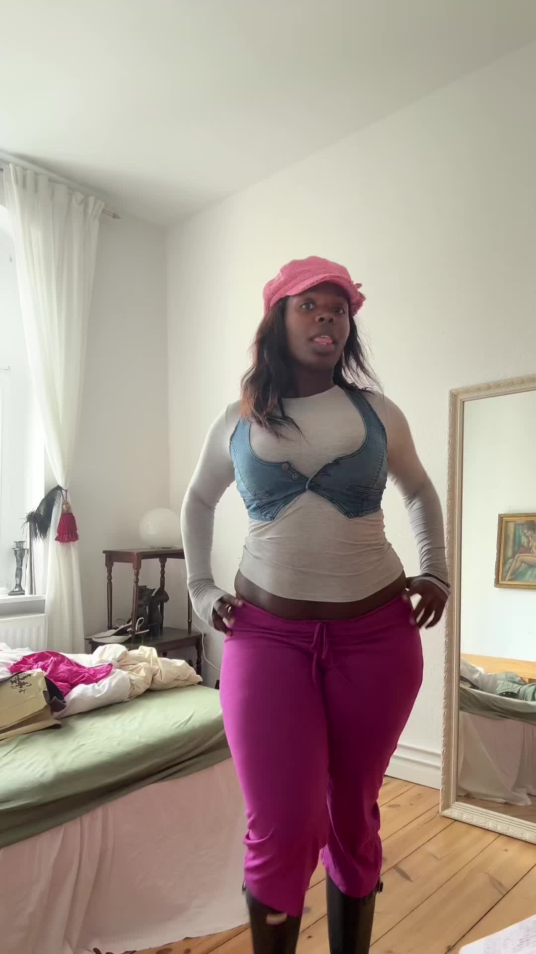 @faithszauberschrank
