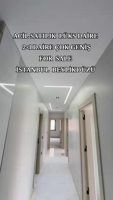 @İMTİLAA TURK