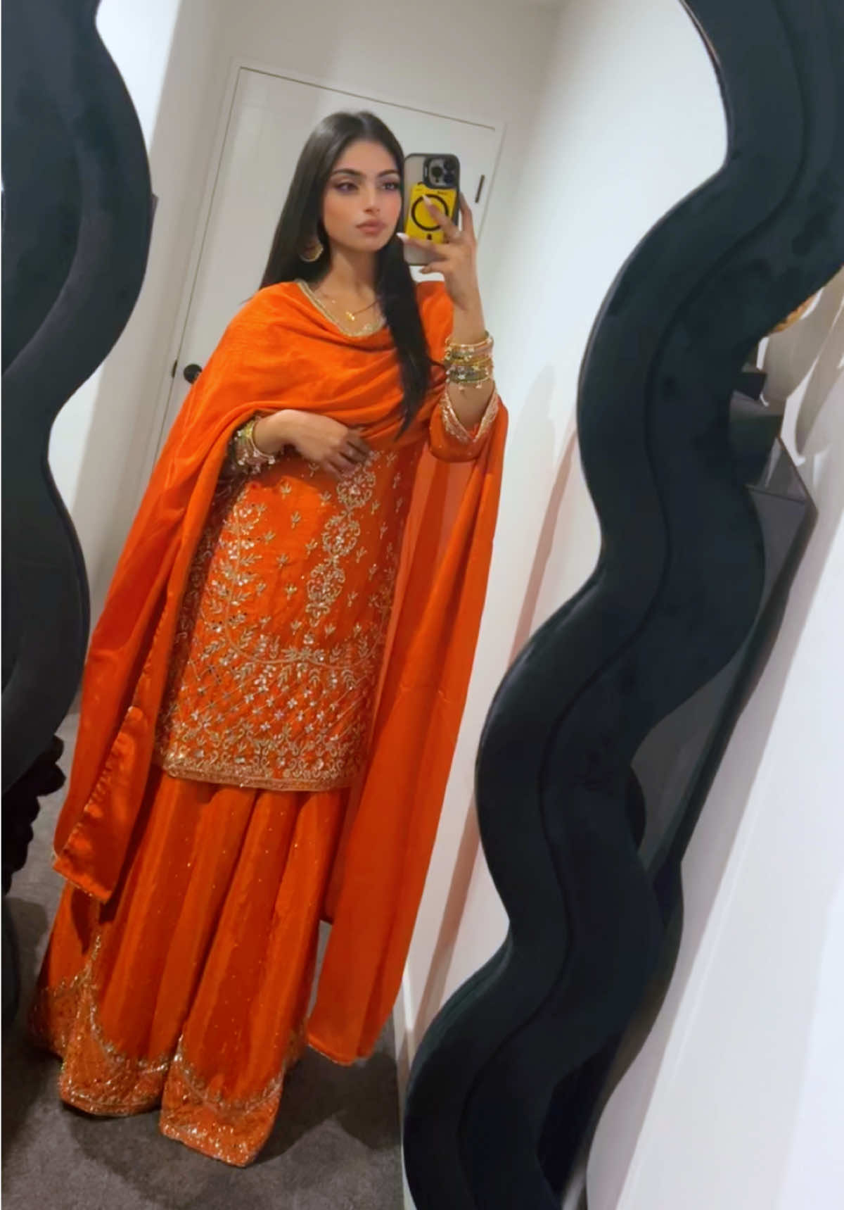 @Jasmine kaur