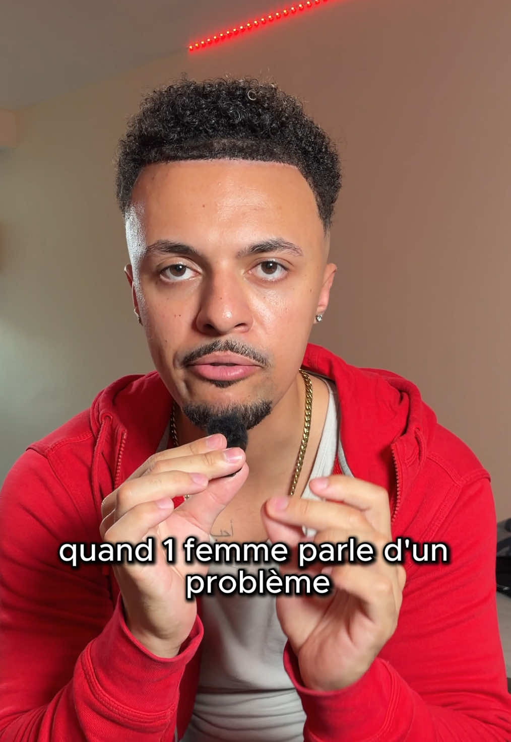@Mansour Dor&eacute;al