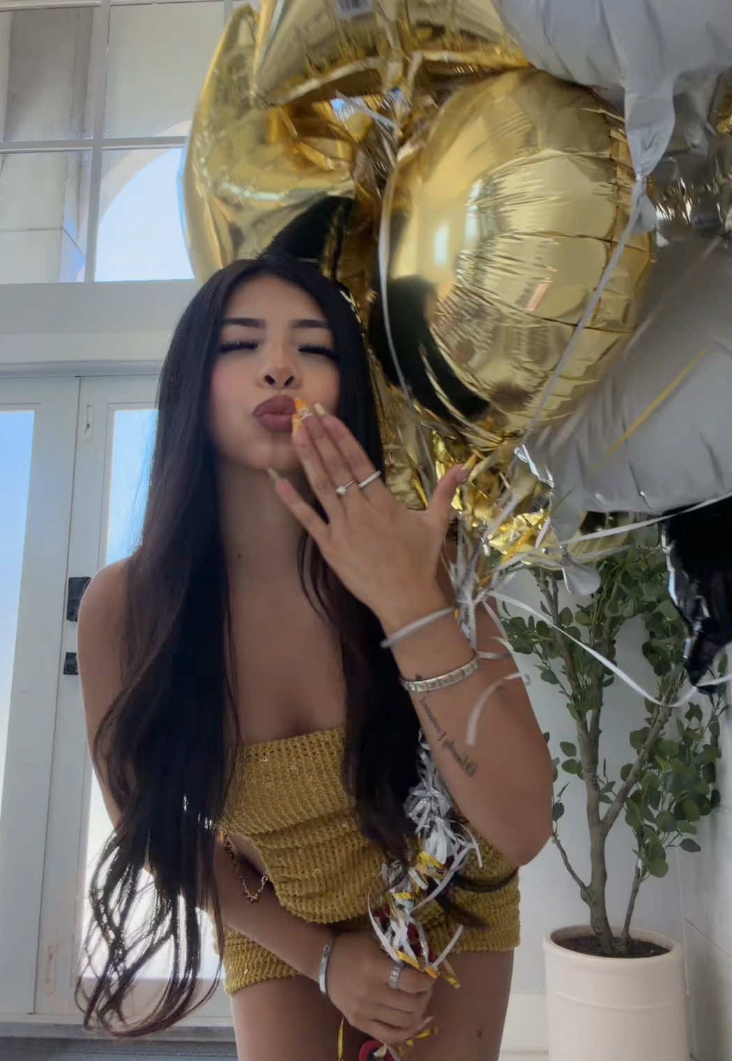@cassyy