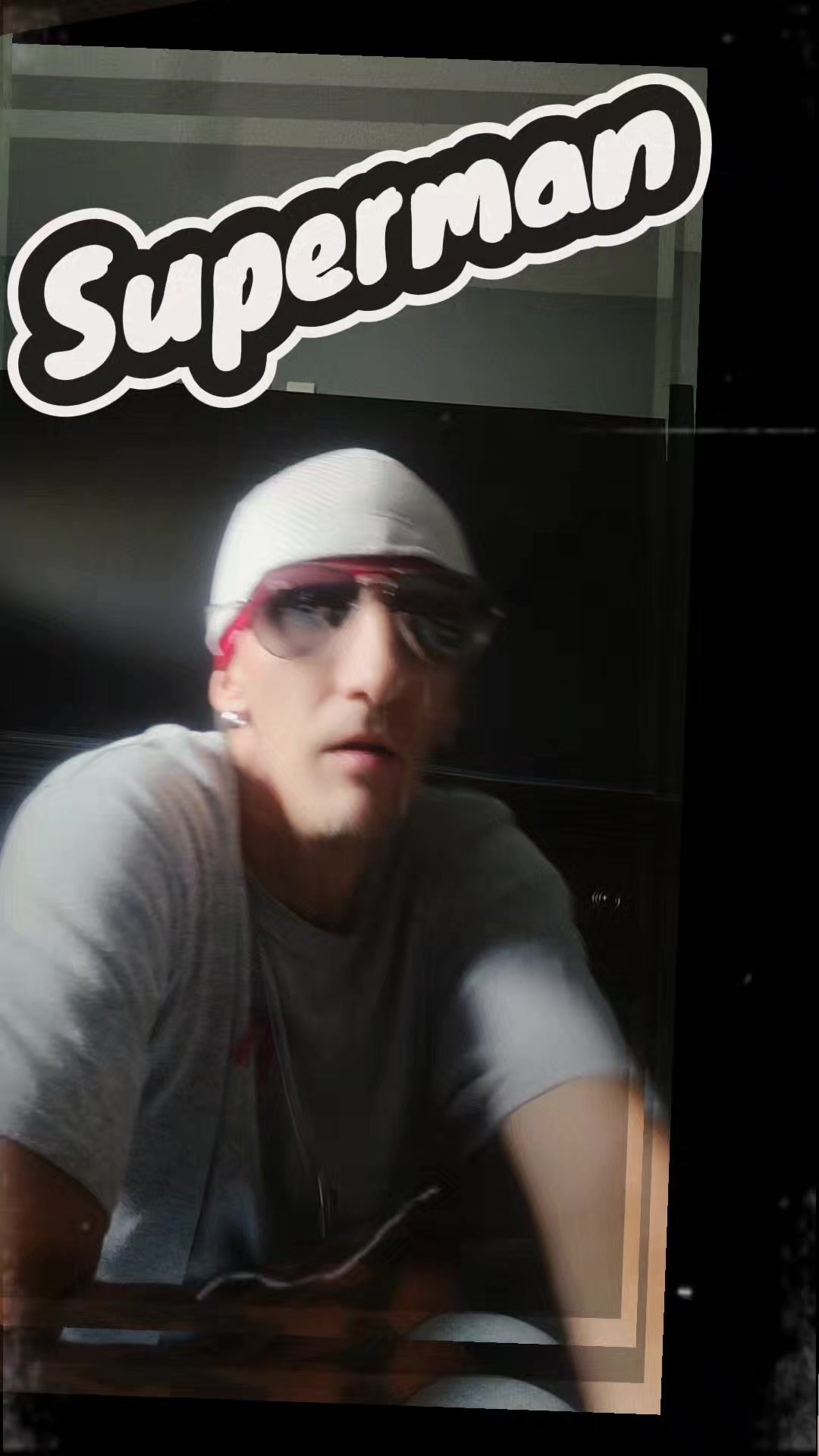 @Charlie(Ezzyduzit21)🇨🇦