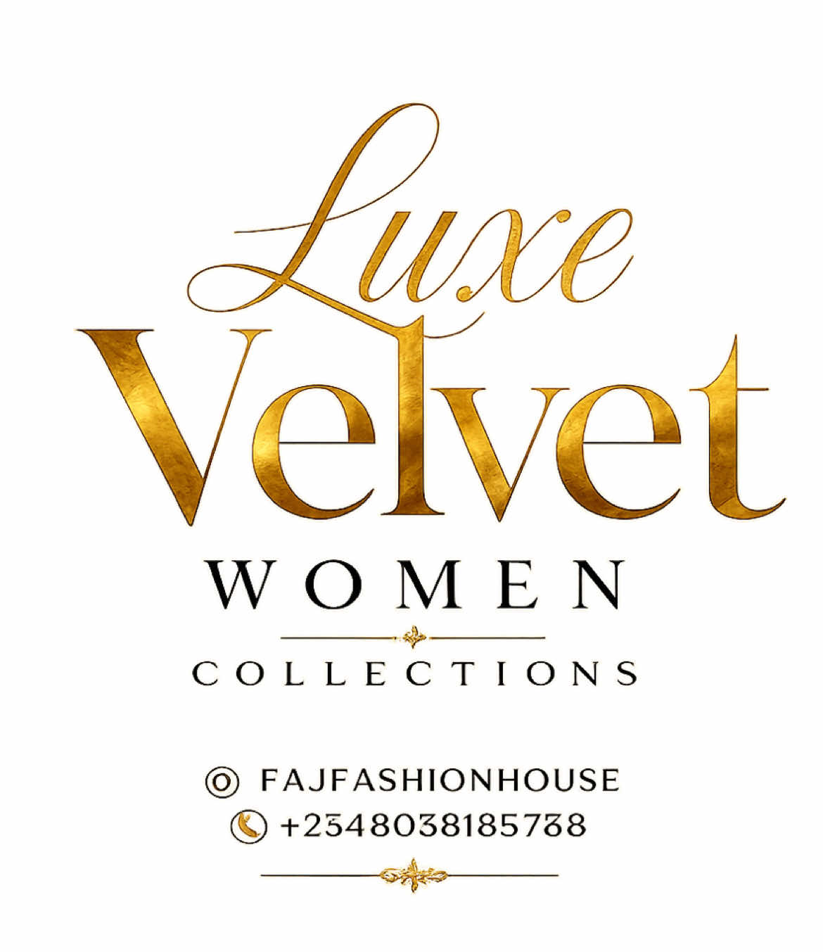 @FASHION DESIGNER IN NIGERIA