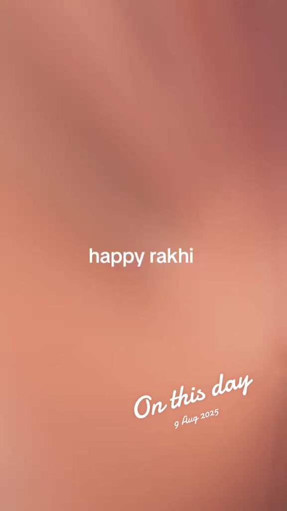 @Ramita Tharuny