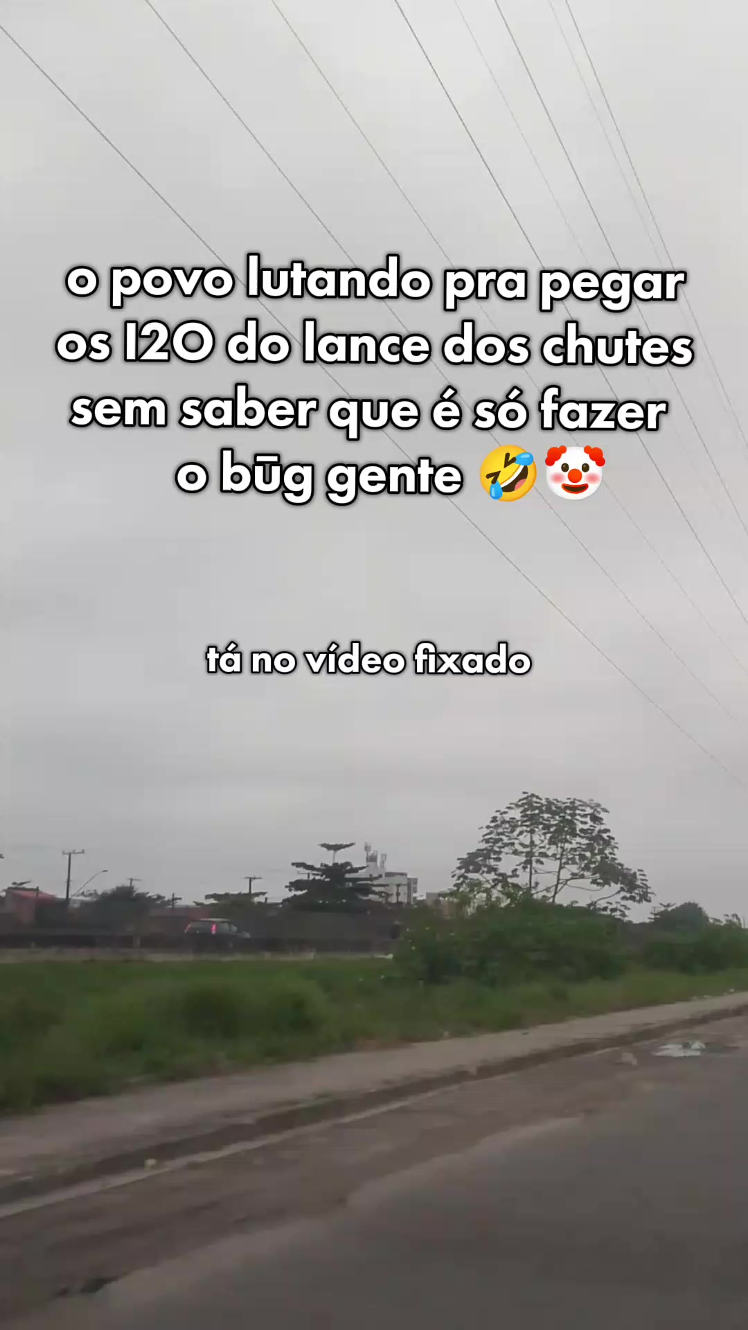 @Bianca Madeiro