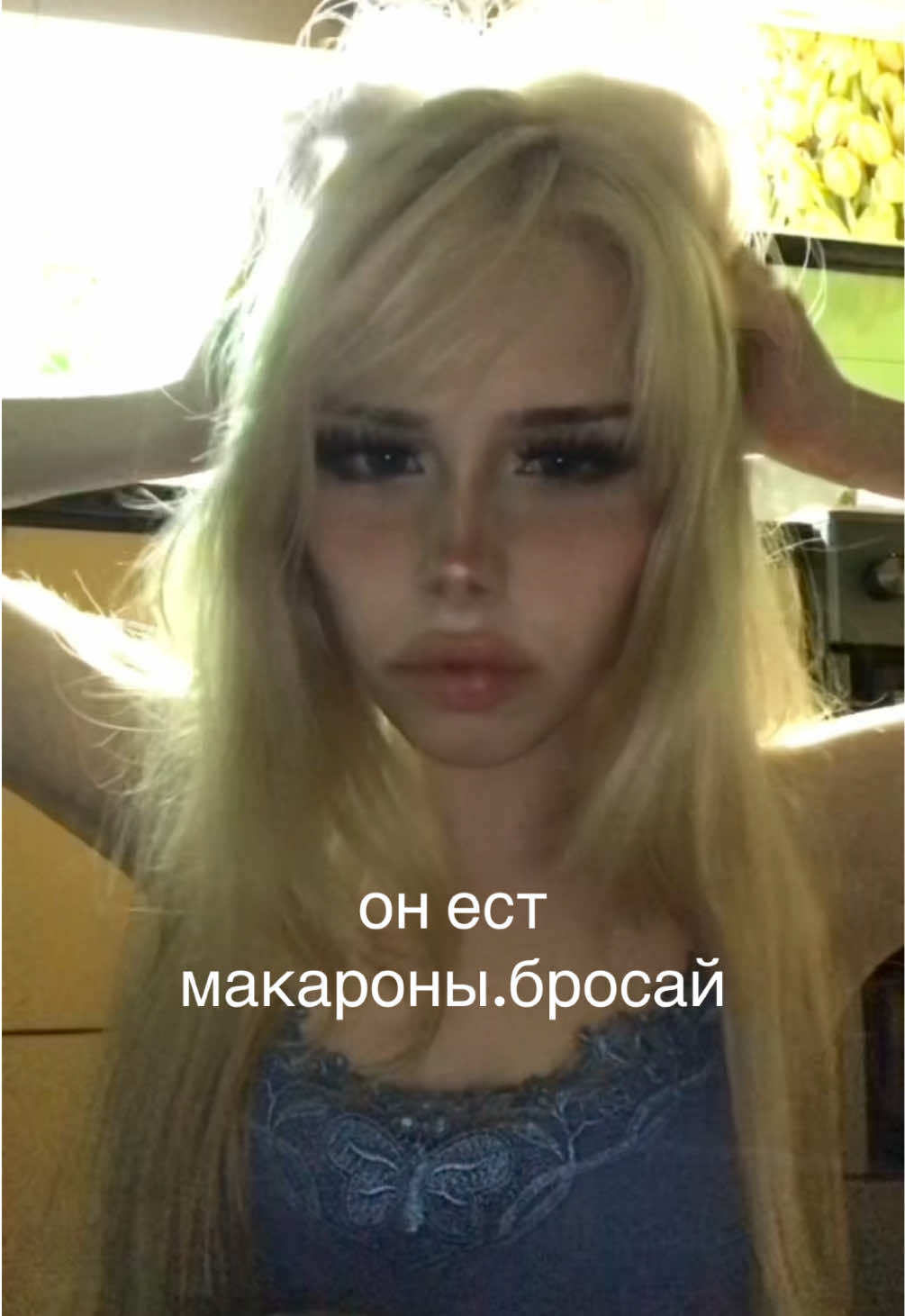@prihvatki_povara