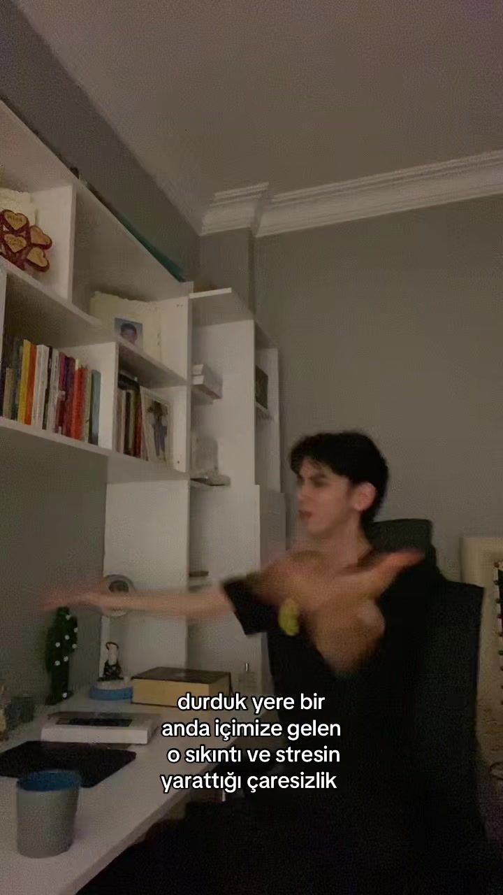 @mirackocaconduk