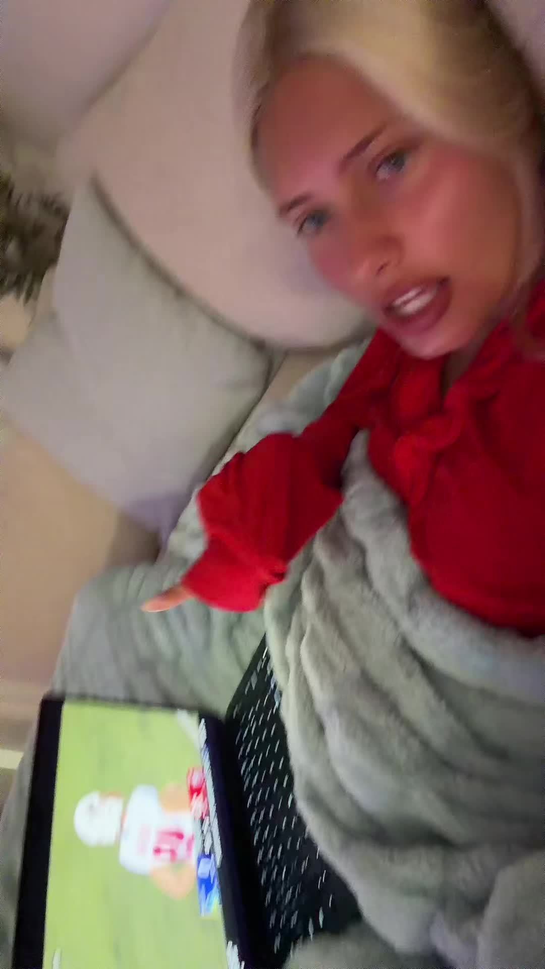 @kp
