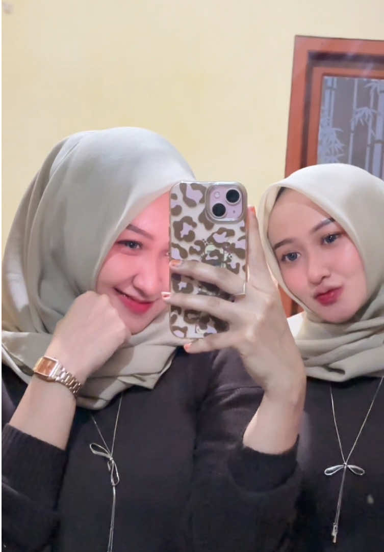 @arsy ashri