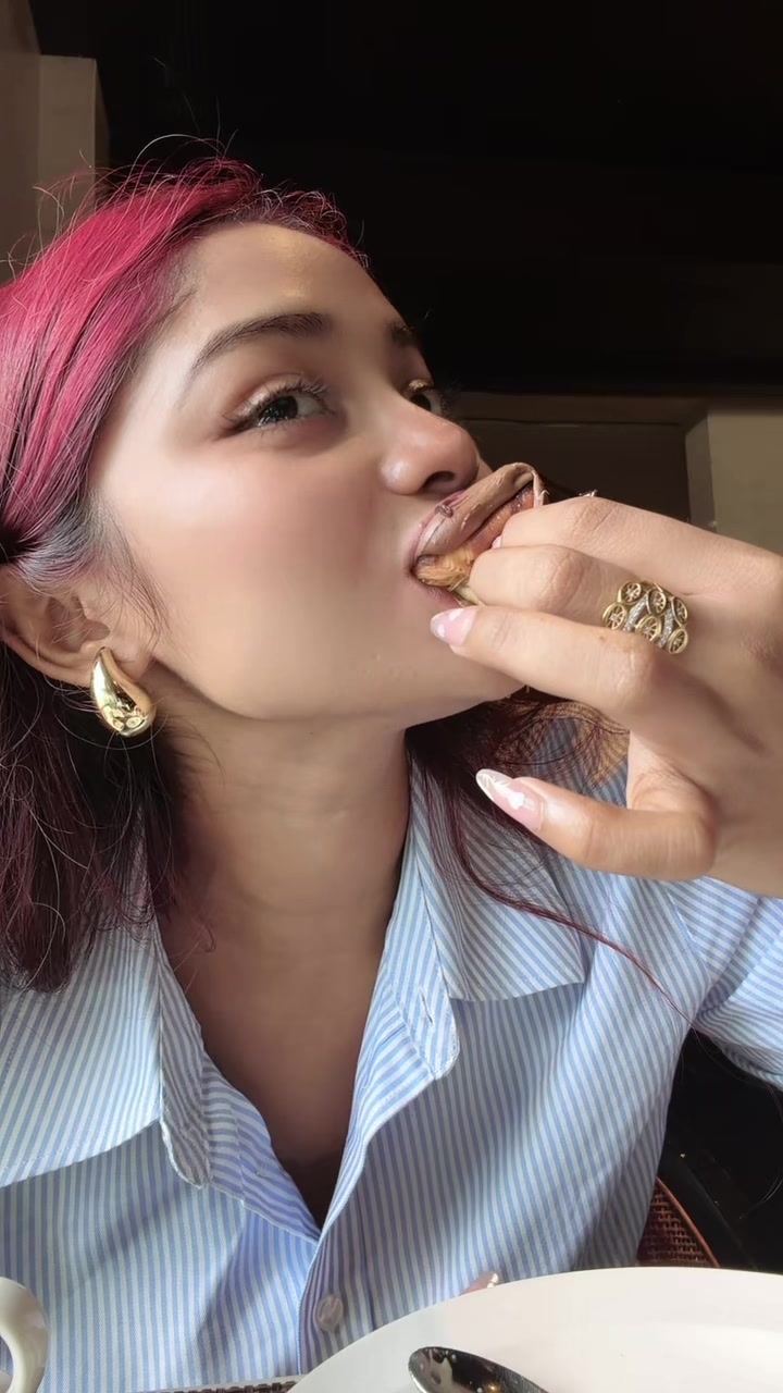 @Ezabell