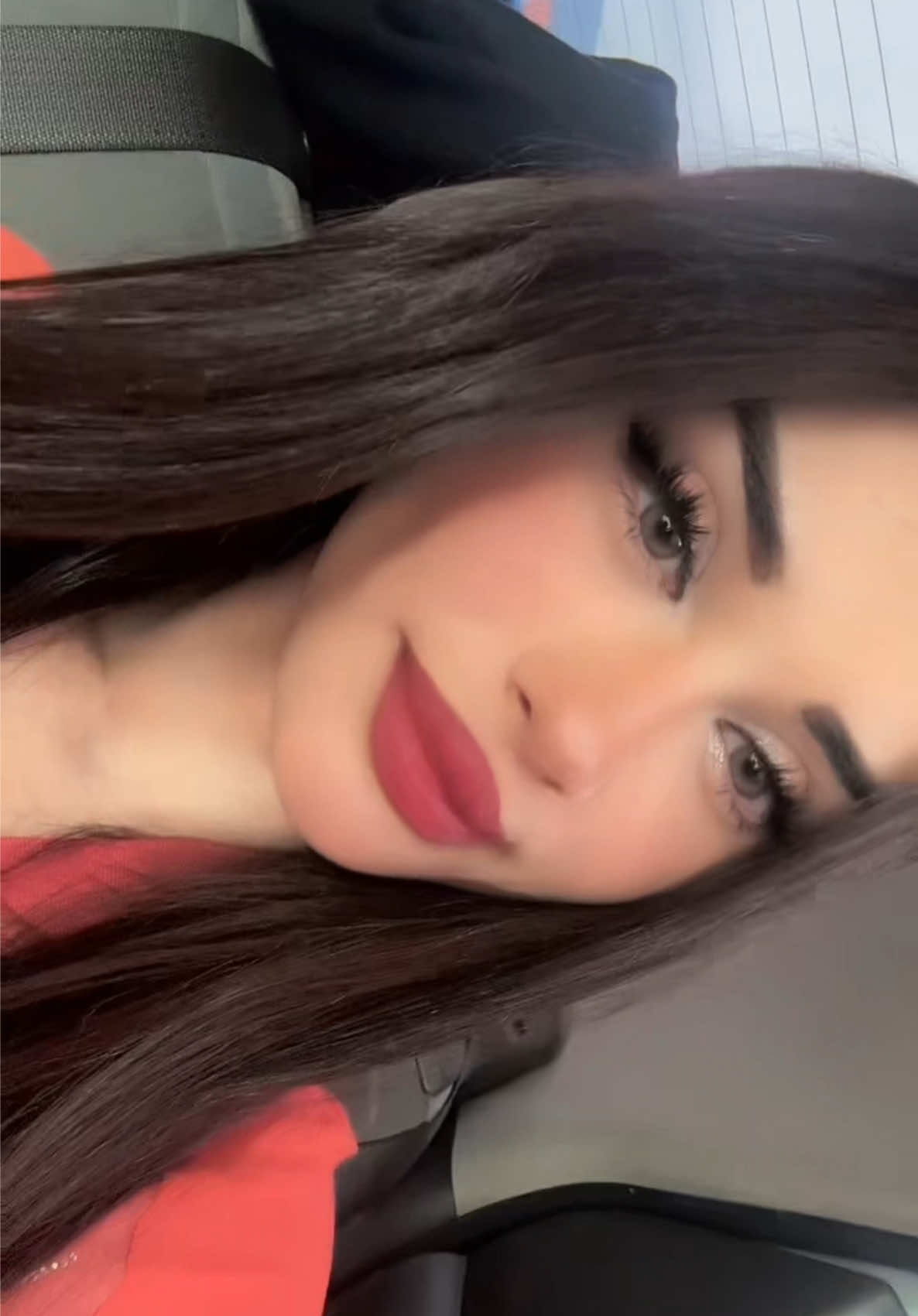 @Lady 777