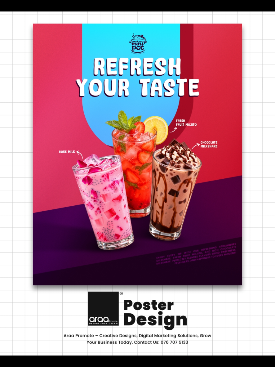 @araa_Promote
