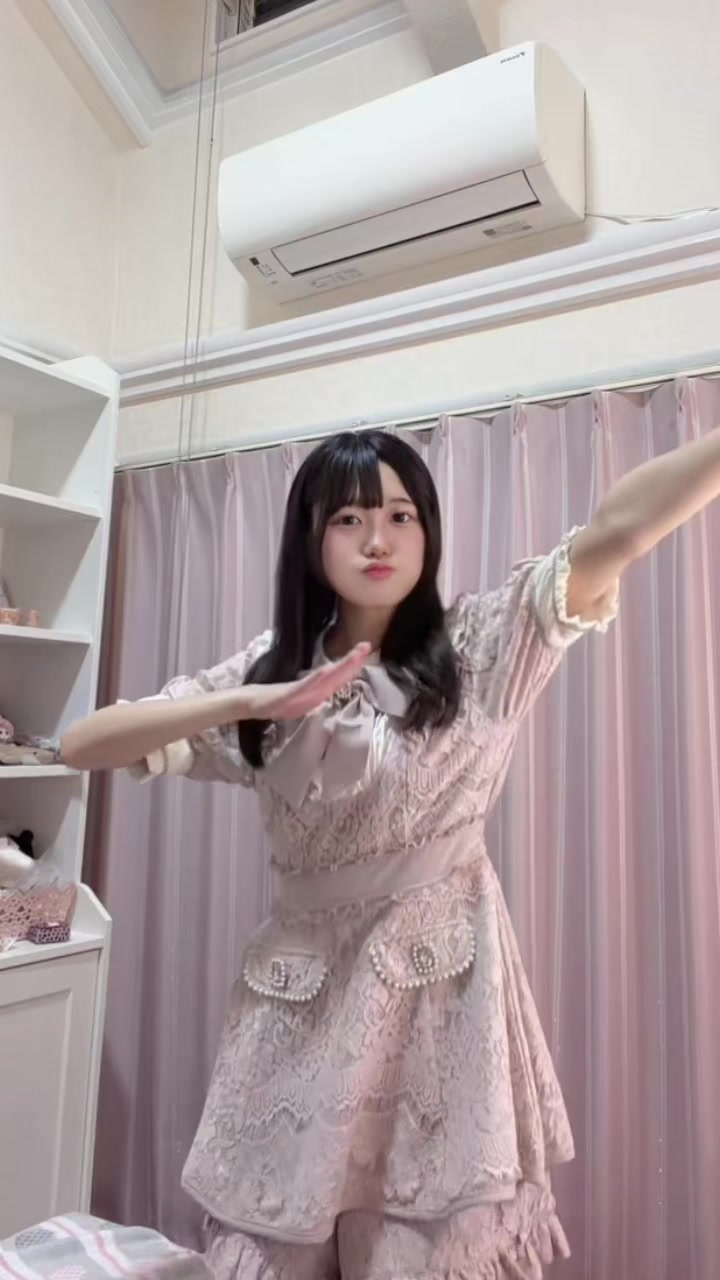 @♡もあきゅん♡