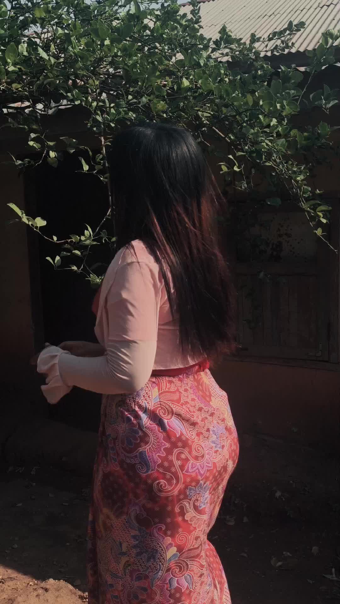 @ထမင်းစားပါနော်