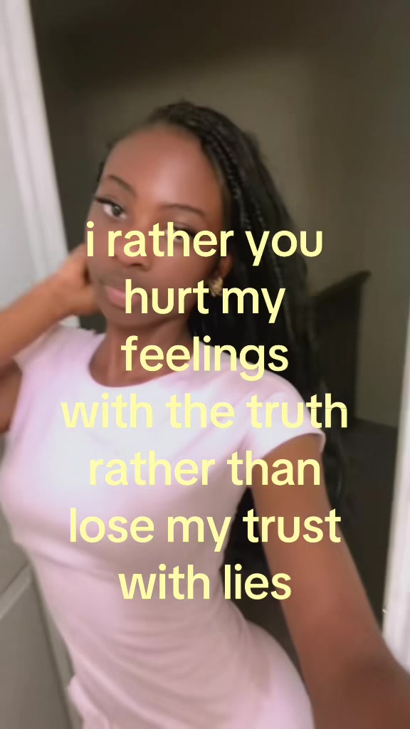 @f.