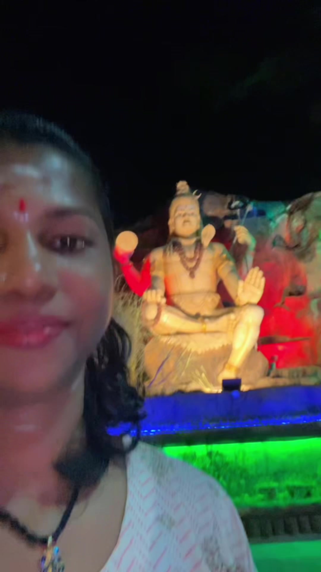 @Yamunadevi (RajadeviKitchen)