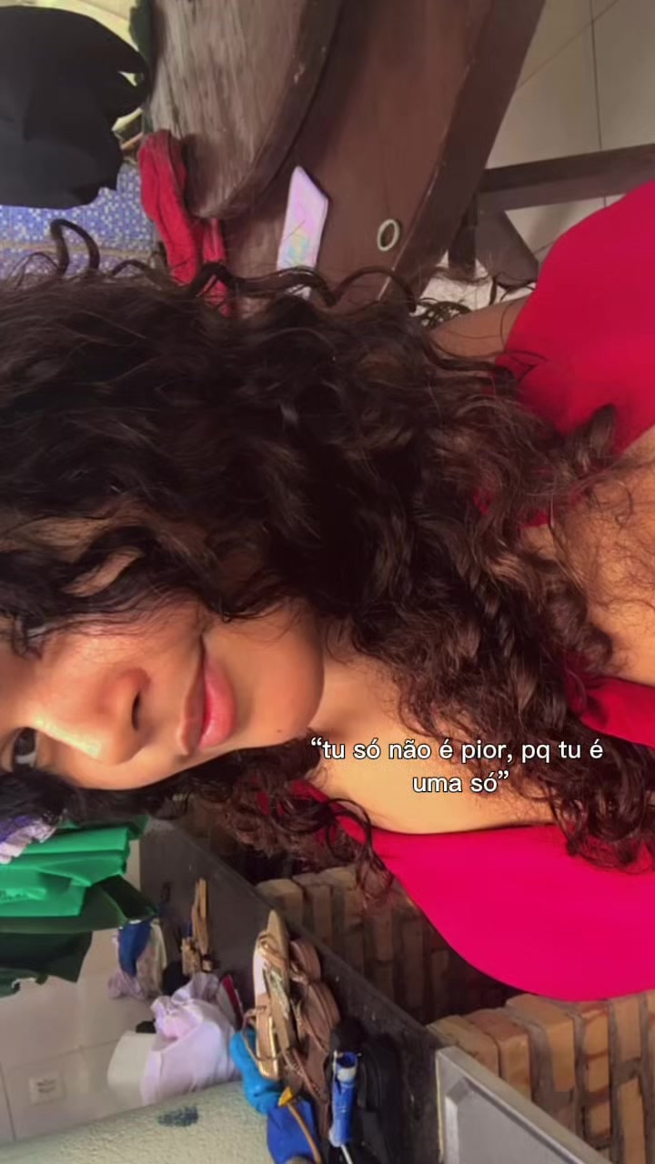 @_Euyasminxt_
