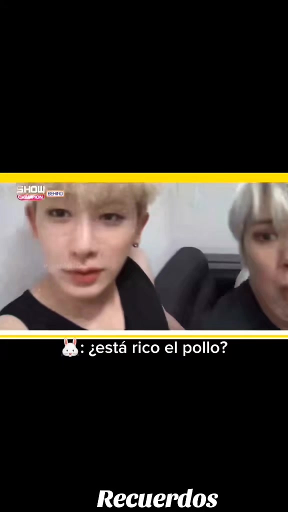 @la noona de Min🐳🐶