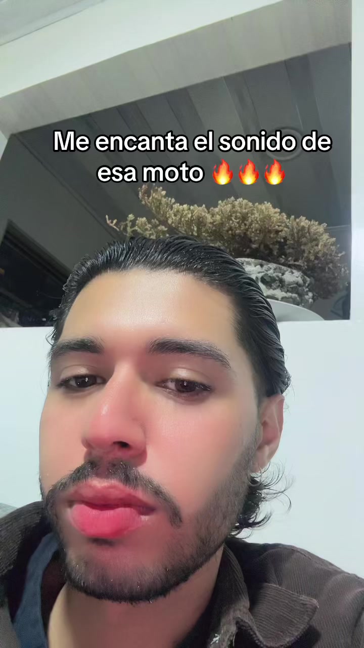@Alejandro Torrealba