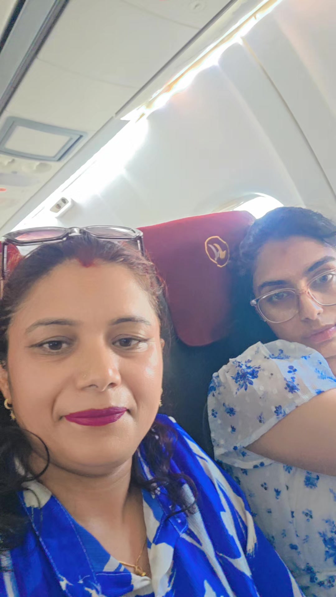 @Sunita Yadav