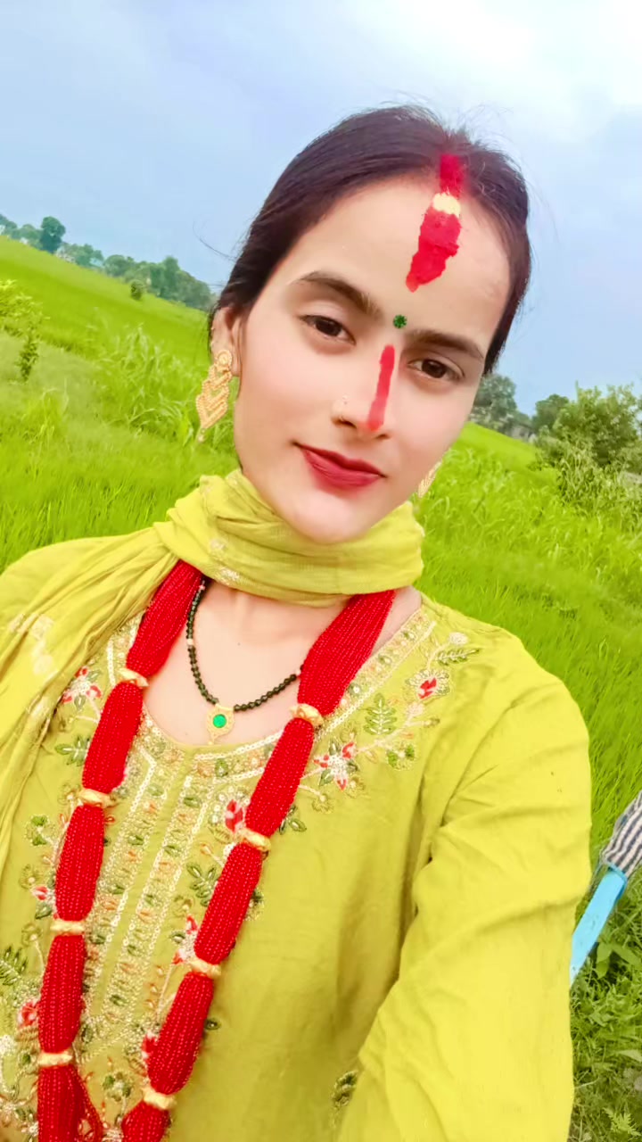 @hemu bhatt