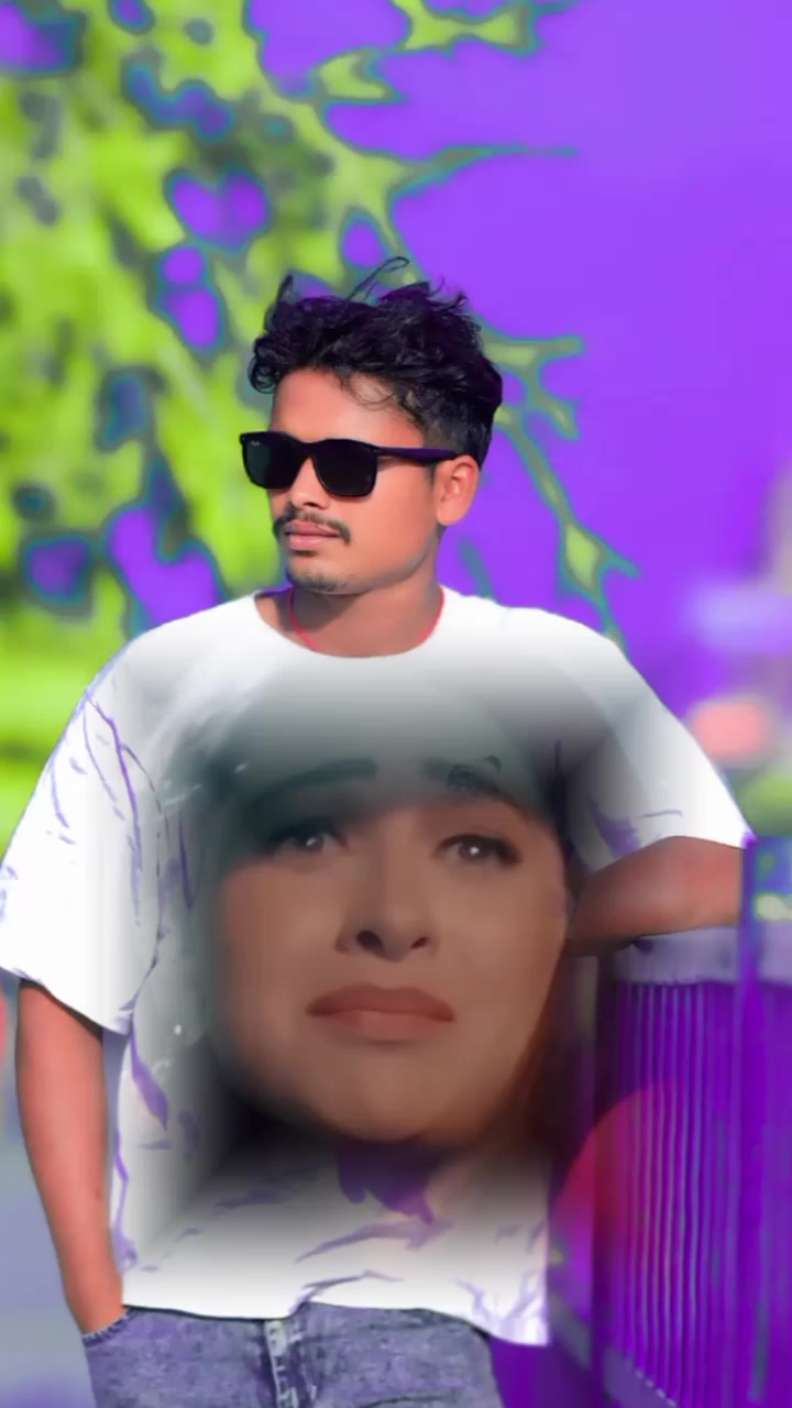 @𝐤𝐫𝐢𝐬𝐡𝐧𝐚𝐩𝐚𝐬𝐰𝐚𝐧123