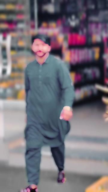 @𝑭𝒂𝒊ض𝒂𝒏 🦅😎