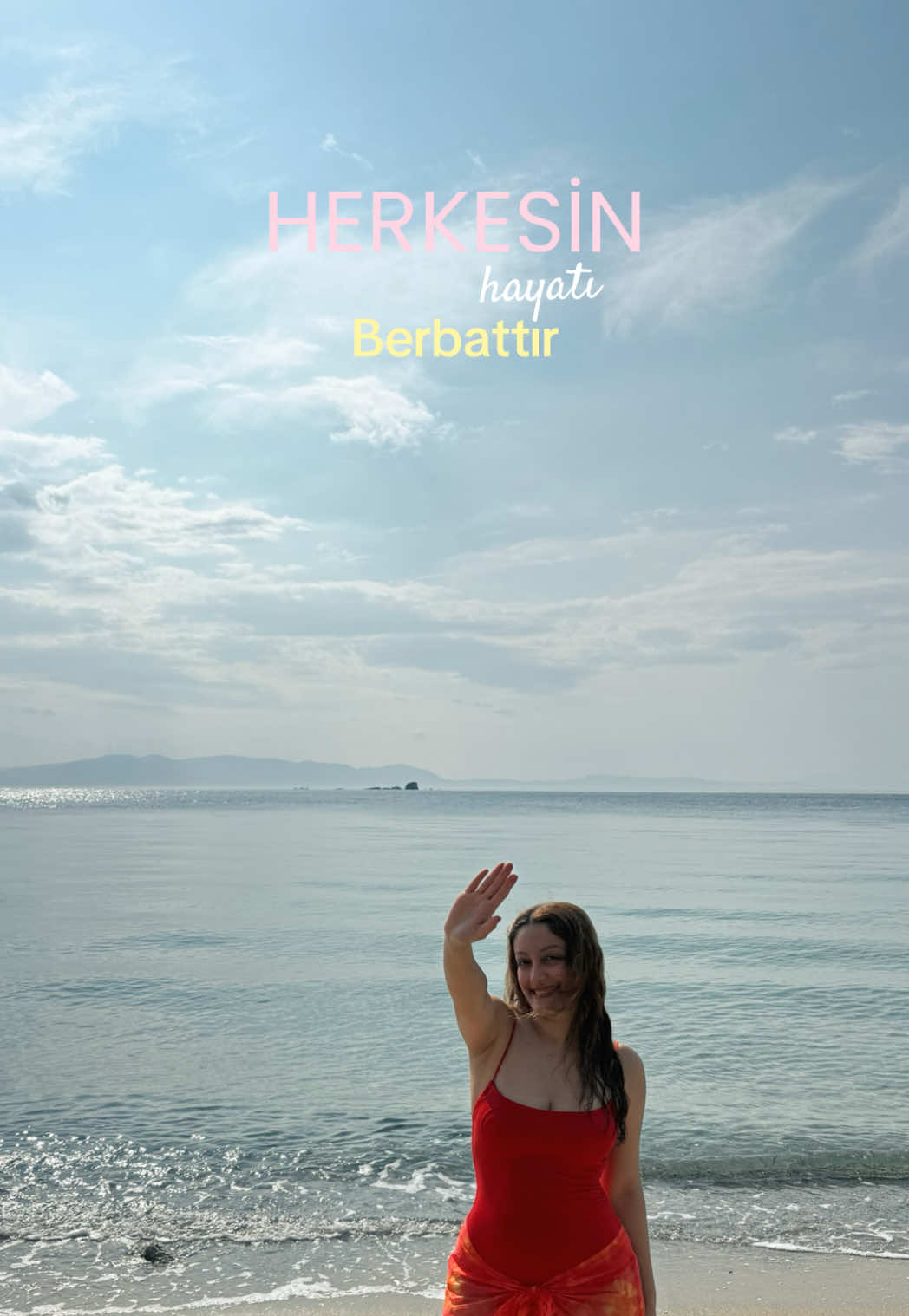 @berïvan